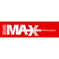 BrandMAX Ltd