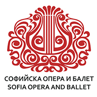 Софийска опера и балет