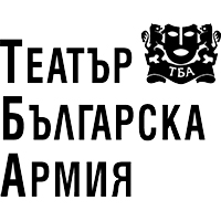 Театър Българска армия