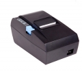 Фискален принтер Daisy FX 1200C - стационарнен