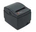 Фискален принтер Daisy FX 1300-KL - стационарнен
