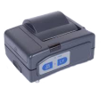 Фискален принтер DATECS FMP 10  - мобилен