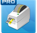 Microinvest Баркод Принтер Pro