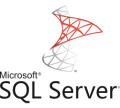 Лиценз за работа с MS SQL база данни