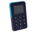 ПОС терминал BluePad-50 Plus - мобилен с 3G връзка 