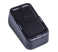 Стойка за ПОС терминал BluePad-50 Plus