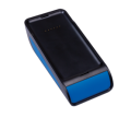 Стойка за ПОС терминал BluePad-55