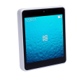 ПОС терминал BlueCash-05 - мобилен с 3G връзка или WiFi